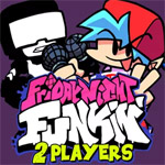 Gracz FNF2