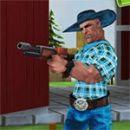 Farm Clash 3D