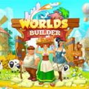 WORLDS Builder: Farm & Craft