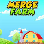 Farm Merge