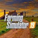 Agriculteur Simulator 2019