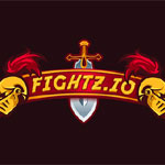 Fightz IO – Kämpfe online