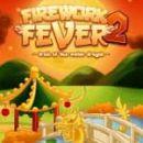 Firework Fever 2