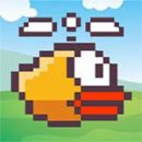 Copter Flappy