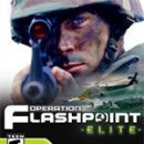 Flashpoint