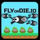 Fly or Die (FlyOrDie.io)