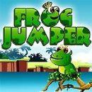 Frog Jumper
