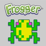 Frogger