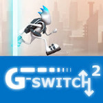 G-Switch 2