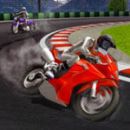 Wyścigi motocyklowe GP