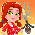 GOF: 農民のゲーム