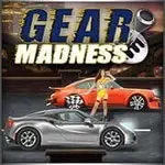 Gear Madness