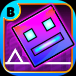 Geometry Dash Breeze