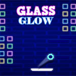 Glass Glow