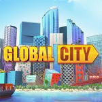 Global City