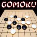 GoMoku Online