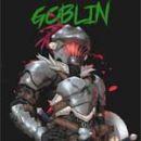Goblin Killer