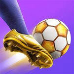 Golden Boot 2022