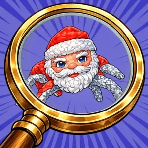 Goo Goo Gaga Clicker