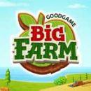 Goodgame Big Farm