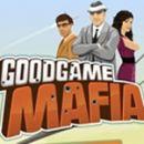Goodgame Mafia