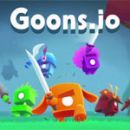 Goons.io by Clown Games