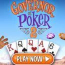 Gobernador de Poker 2