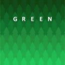 Green Game