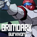 Grimdark-overlevenden