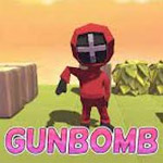 Gunbomb.io