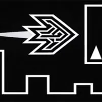 Geometry Flap