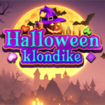 Halloween Klondike