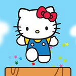 Hello Kitty Facebook & Messenger – Ladypinkilicious