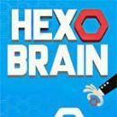 Hexo Brain