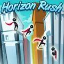 Horizon Rush