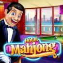 Hotel Mahjong