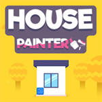 House Painter