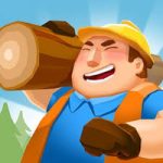 Idle Lumber Inc