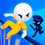 Prison Escape: Idle Survival