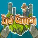Indi Cannon