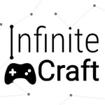 Infinite Craft