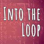 Into the Loop Lite