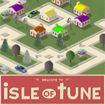 Isle of Tune