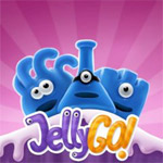 Jelly Go