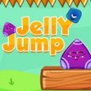 Jump Jelly