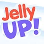 Jelly Up