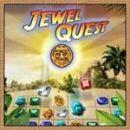 Jewel Quest