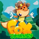 Journey Fox