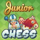 Junior Schach