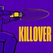 Killover